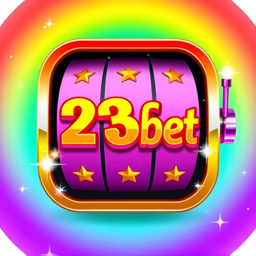 236bet logo