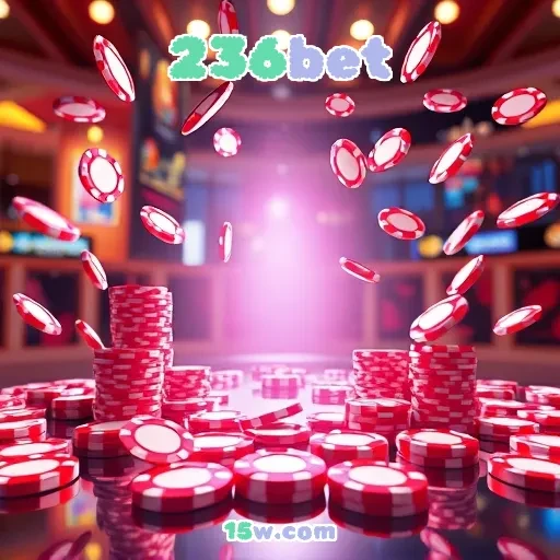 236bet e suas Incríveis Oferendas em Apostas Esportivas