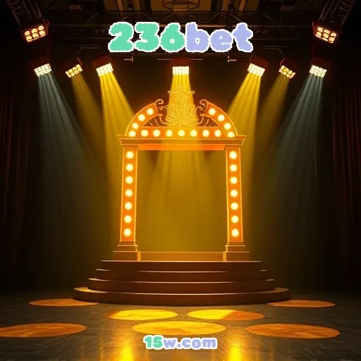 236bet: Mergulhe na Seção de Perguntas Frequentes e Revele Segredos