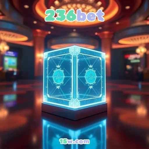 236bet: Descubra Tudo Sobre Jogos Ao Vivo Agora Mesmo!