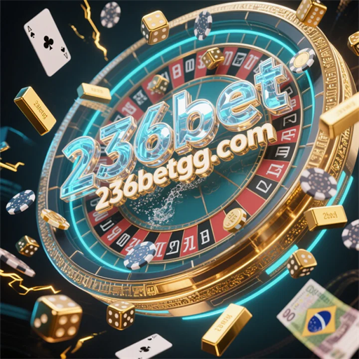 236bet