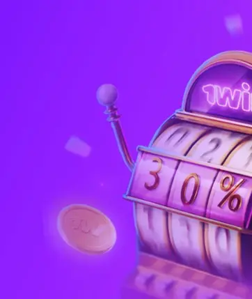 236bet bonus