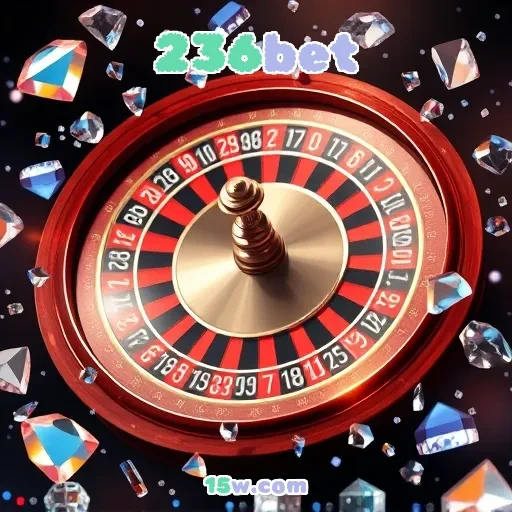 236bet Cassino Online