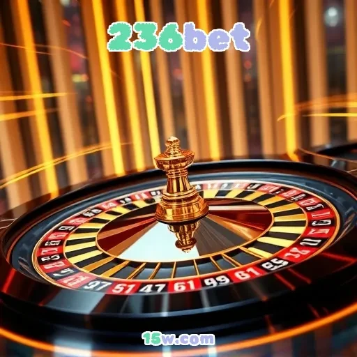 236bet Jogos Diversos
