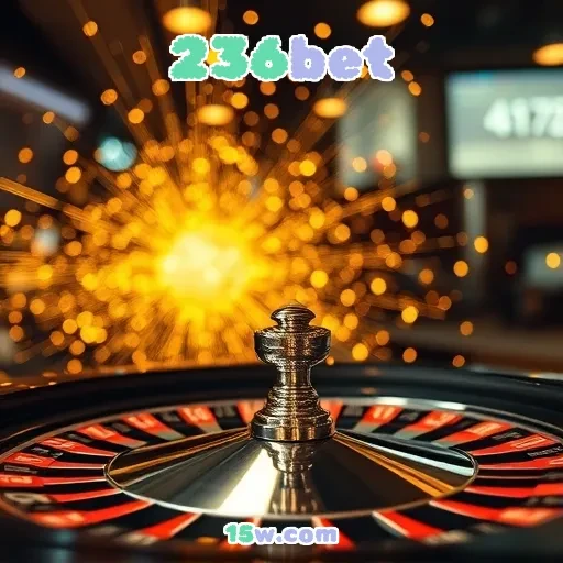 236bet Caça-níqueis