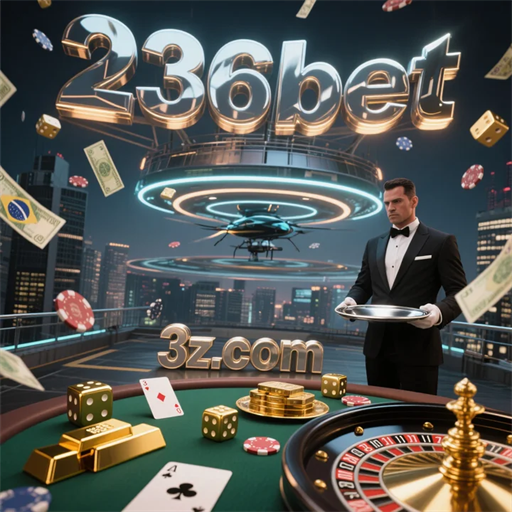 A Ascensão dos Esportes Virtuais no 236bet